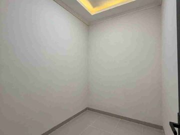 Dijual Rumah Baru Perumahan Cipondoh Makmur Kota Tgr