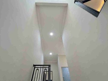 Dijual Rumah Baru Perumahan Cipondoh Makmur Kota Tgr