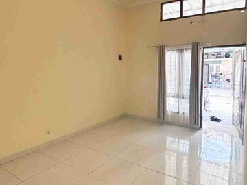 Dijual Rumah Siap Huni di Cluster Area Pondok Aren Tangsel