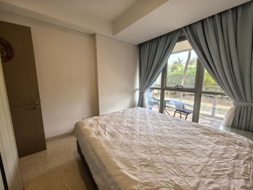 Dijual Apartemen Gold Coast Pik 4Br+1, Luas 168M2, Full Furnished