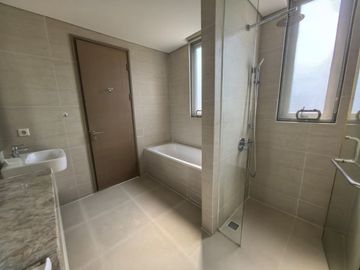 Dijual Apartemen Gold Coast Pik 4Br+1, Luas 168M2, Full Furnished