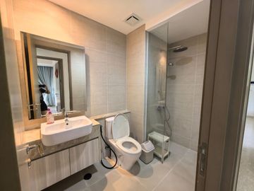 Dijual Apartemen Gold Coast Pik 4Br+1, Luas 168M2, Full Furnished