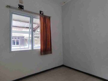 Dijual Rumah Siap Huni di Palem Puri Bintaro Tangsel