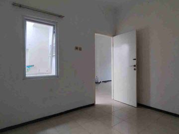Dijual Rumah Siap Huni di Palem Puri Bintaro Tangsel