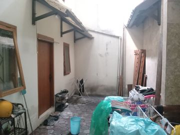 Rumah Kost 2 Lantai Lokasi Premium di Sukaluyu Surapati