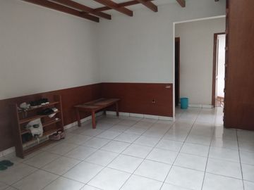 Rumah Kost 2 Lantai Lokasi Premium di Sukaluyu Surapati
