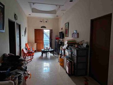 Jual Cepat Rumah 2 lantai di Gading Serpong Sektor 7A