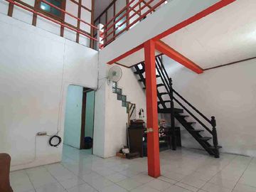 Dijual Rumah di Pejaten Timur, Pasar Minggu, Jaksel.