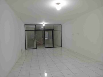 D jual dan sewa ruko dhi teluk gong