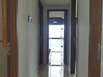 Disewakan Aprt. Yukata murah 3