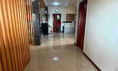 🏡 FOR SALE | Spacious 5-Bedroom House in South Plains Executive Village, Dasmariñas, Cavite