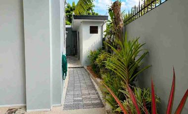 🏡 FOR SALE | Spacious 5-Bedroom House in South Plains Executive Village, Dasmariñas, Cavite