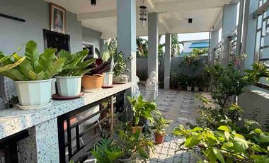 🏡 FOR SALE | Spacious 5-Bedroom House in South Plains Executive Village, Dasmariñas, Cavite