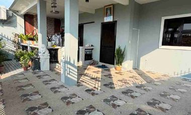 🏡 FOR SALE | Spacious 5-Bedroom House in South Plains Executive Village, Dasmariñas, Cavite