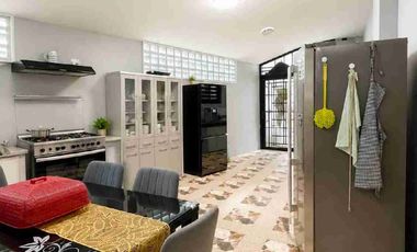 🏡 FOR SALE | Spacious 5-Bedroom House in South Plains Executive Village, Dasmariñas, Cavite