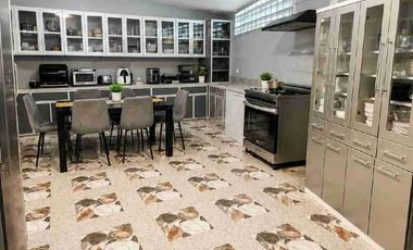 🏡 FOR SALE | Spacious 5-Bedroom House in South Plains Executive Village, Dasmariñas, Cavite