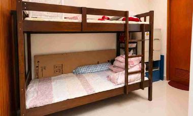 🏡 FOR SALE | Spacious 5-Bedroom House in South Plains Executive Village, Dasmariñas, Cavite