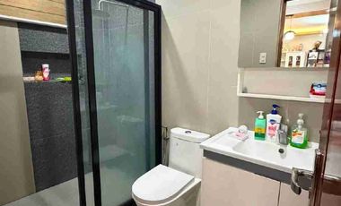 🏡 FOR SALE | Spacious 5-Bedroom House in South Plains Executive Village, Dasmariñas, Cavite