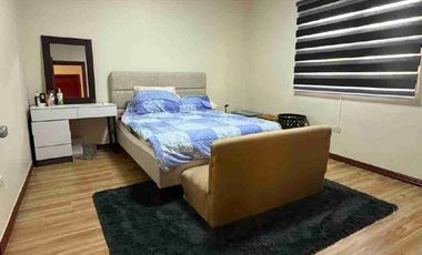 🏡 FOR SALE | Spacious 5-Bedroom House in South Plains Executive Village, Dasmariñas, Cavite