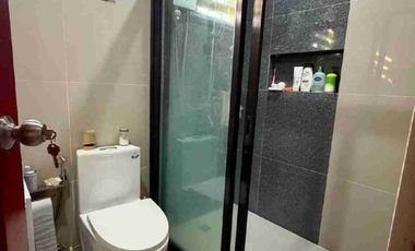 🏡 FOR SALE | Spacious 5-Bedroom House in South Plains Executive Village, Dasmariñas, Cavite