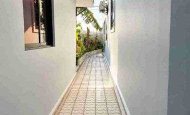 🏡 FOR SALE | Spacious 5-Bedroom House in South Plains Executive Village, Dasmariñas, Cavite