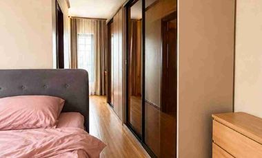 🏡 FOR SALE | Spacious 5-Bedroom House in South Plains Executive Village, Dasmariñas, Cavite