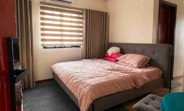 🏡 FOR SALE | Spacious 5-Bedroom House in South Plains Executive Village, Dasmariñas, Cavite