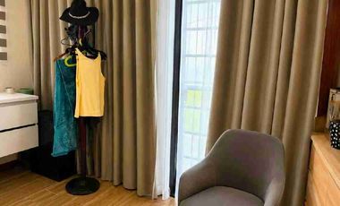 🏡 FOR SALE | Spacious 5-Bedroom House in South Plains Executive Village, Dasmariñas, Cavite