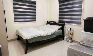 🏡 FOR SALE | Spacious 5-Bedroom House in South Plains Executive Village, Dasmariñas, Cavite