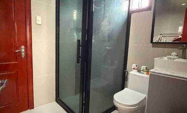🏡 FOR SALE | Spacious 5-Bedroom House in South Plains Executive Village, Dasmariñas, Cavite