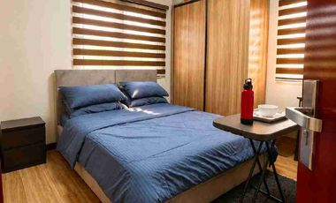 🏡 FOR SALE | Spacious 5-Bedroom House in South Plains Executive Village, Dasmariñas, Cavite