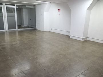 LOCAL COMERCIAL EN  RENTA