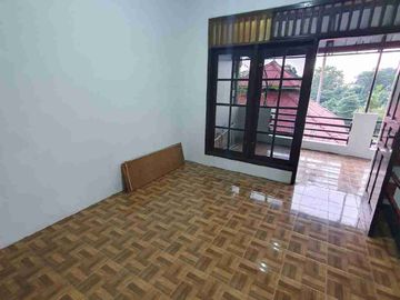 Pejaten Timur, Pasar Minggu, Jaksel. Rumah Dijual