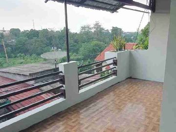 Pejaten Timur, Pasar Minggu, Jaksel. Rumah Dijual