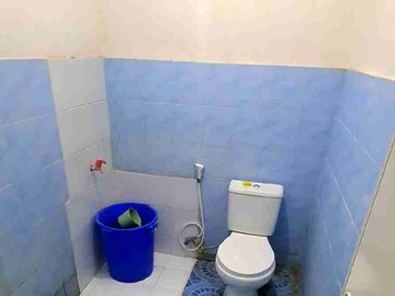 Pejaten Timur, Pasar Minggu, Jaksel. Rumah Dijual