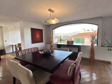 Habitación de arriendo en Cumbaya, cerca a la USFQ