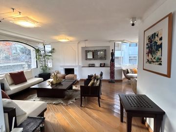 Habitación de arriendo en Cumbaya, cerca a la USFQ