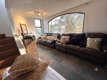 Habitación de arriendo en Cumbaya, cerca a la USFQ