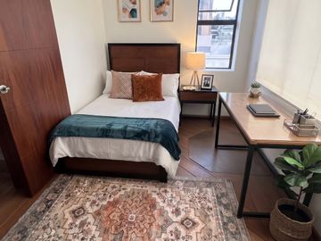 Habitación de arriendo en Cumbaya, cerca a la USFQ