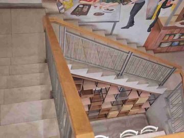 Dijual Ruko 2 Lantai cocok untuk kantor atau usaha, Lokasi di Jatiwaringin