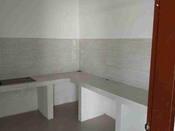 Disewakan rumah Manyar Siap huni, minimalis dekat Stesia, ITS, Petra ,