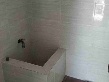 Disewakan rumah Manyar Siap huni, minimalis dekat Stesia, ITS, Petra ,