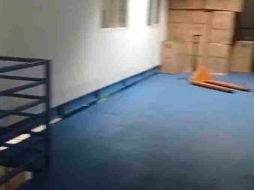 DIJUAL GUDANG DI CENTRAL CAKUNG BUSINESS PARK Cakung Cilincing Jakarta Utara
