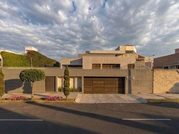 Casa en Coyoacán Cdmx!!!!