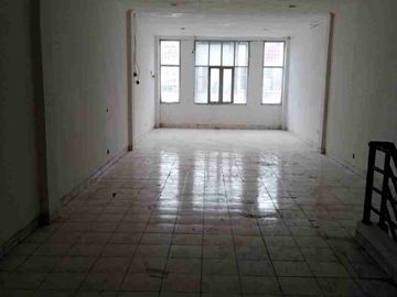 Dijual cepat Ruko Modernland Tangerang kondisi rapih