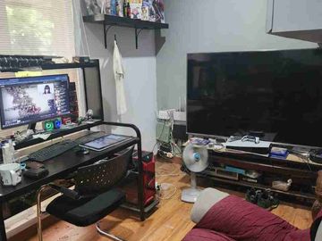 DIJUAL CEPAT RUMAH SIAP HUNI DI PARADISE RESORT CITY DEKAT BSD (EN685)