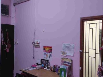 DIJUAL CEPAT RUMAH SIAP HUNI JAKARTA UTARA