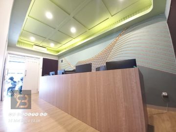 DIJUAL RUMAH MURAH SETRA DAGO ANTAPANI DEKAT ARCAMANIK BANDUNG Akses Mudah