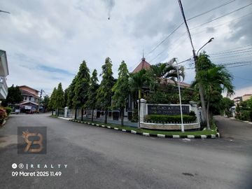 RUMAH BAGUS DI KOMPLEK PRATISTA ANTAPANI BANDUNG Minimalis Harga Nego