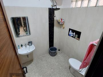 RUMAH BAGUS DI KOMPLEK PRATISTA ANTAPANI BANDUNG Minimalis Harga Nego